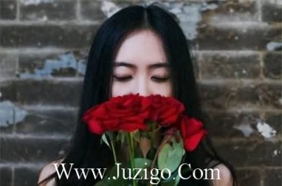 ​对男友表白的话对男朋友表白的话(精选95句)