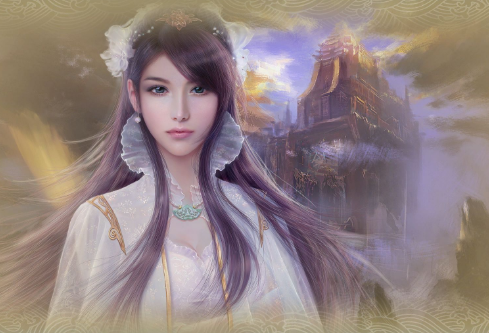 1683763620382638.png image.png