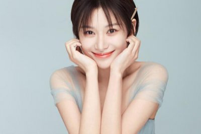 ​唯美到心碎的古风句子