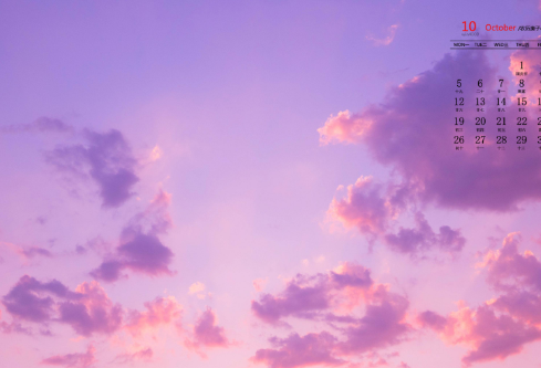 1683762297116043.png image.png