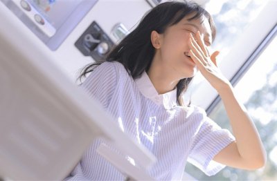 ​浪漫温柔的句子