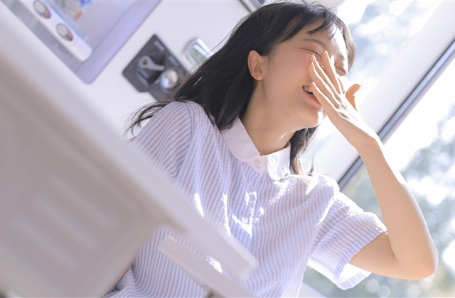 浪漫温柔的句子 浪漫温柔的句子