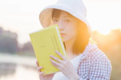 ​海边唯美短句八个字