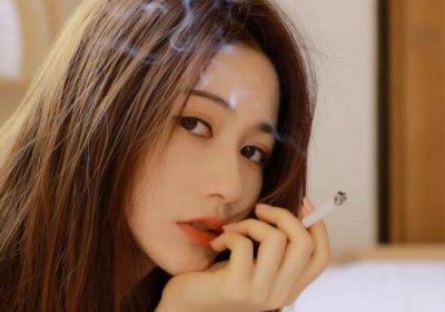​包容唯美句子短句