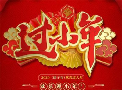 ​关于幸福的qq经典签名[30条] (甜蜜幸福的个性签名)