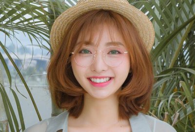 ​关于春分的唯美短句