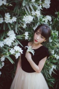 ​2023年最火最精辟的经典句子 抖音最经典的句子
