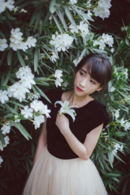 抖音最经典的句子