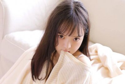 ​希望一家人和睦的句子