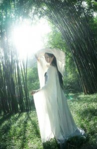 ​周杰伦经典歌词唯美句子（佛经中最唯美的句子）
