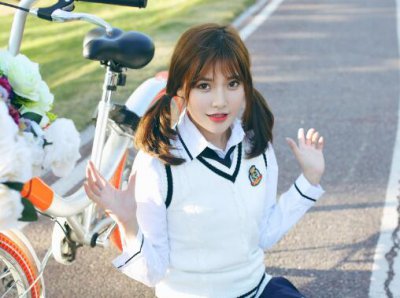 ​好好学习的句子