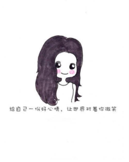 中秋节的句子