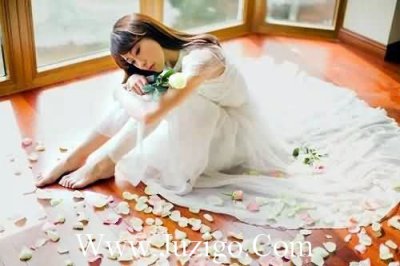 ​很甜很撩的句子暖心表白句子简短(73句)