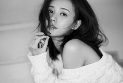 ​兄弟一路走好经典语录(兄弟间的友谊经典语录)