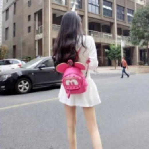 让人心里温暖的句子
