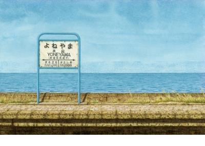 关于六一儿童节的画