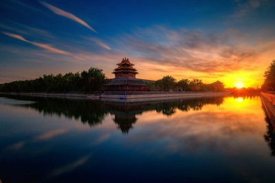 ​搞笑句子越短越好 2023搞笑句子越短越好
