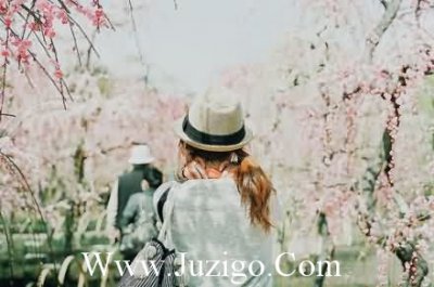 ​情诗表白女生