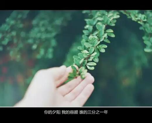 非主流图片唯美伤感