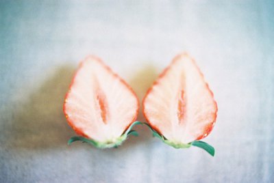 ​朋友圈抒情句子86句