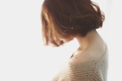 ​兄弟情深的简短情感句子亲兄弟情深的句子(精选117句)