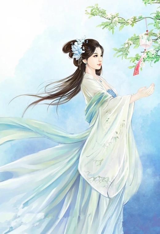 微信搞笑签名大全