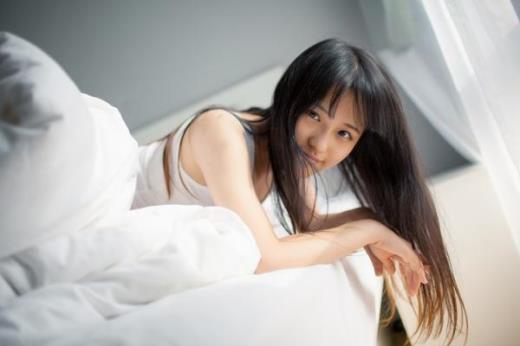 2023年最火的的句子