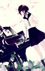 ​醒悟人生经典话语