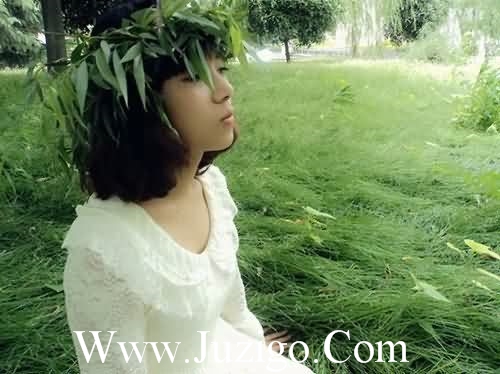 抖音一月情感文案模板抖音情感文案素材(精选57句)