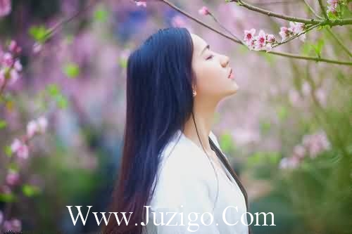 情感个性签名陌陌陌陌个性签名女精选(精选45句)
