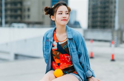 ​致好久不见的闺蜜的句子