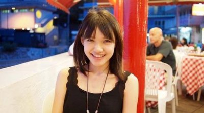 ​对人生感悟的经典句子(感悟人生)