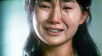 ​祝愿人婚宴的妙句[35条]：如多结果子的葡萄树…