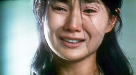 祝愿人婚宴的妙句