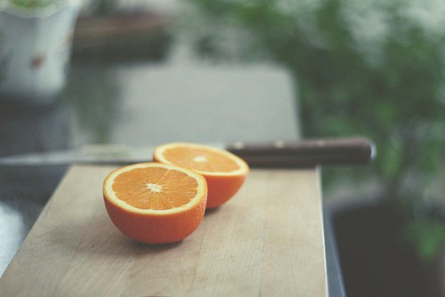 简单发朋友圈句子85句