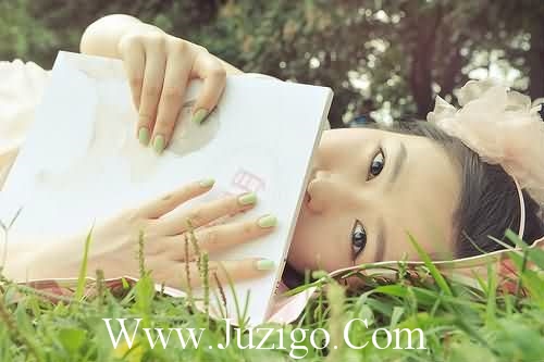 思念一个人到骨子里的句子(55句)