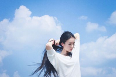 ​形容“站在高处看风景”的句子有哪些？(100句)