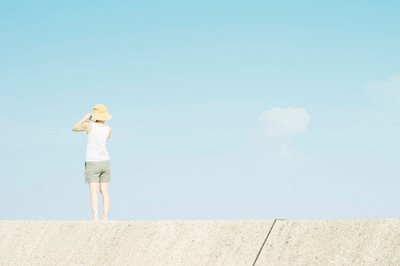 ​2023年国庆节情人短信83句