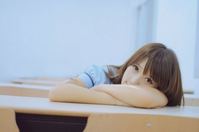 ​好的句子发朋友圈84句
