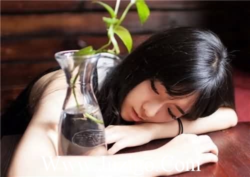 被爱人抛弃的句子80句