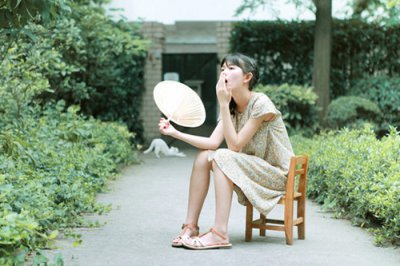 ​给老婆道歉的句子85句