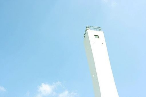 霸气情侣性签名92句