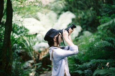 ​回家过年句子86句