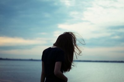 ​2023年最火的早安句子朋友圈(69句)