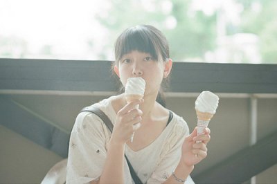​2023年抖音句子抖音最火的句子(精选34句)