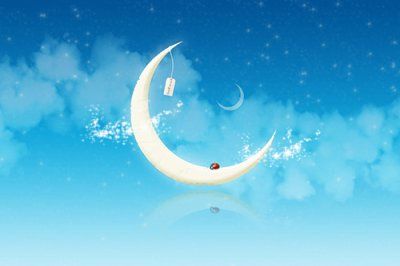​表达人生起起落落的句子(33句)