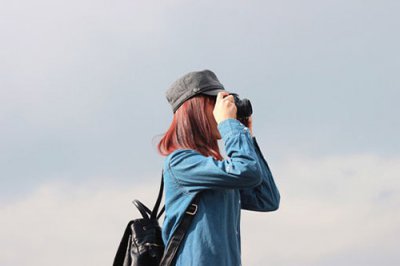 ​抖音涨粉感恩的句子
