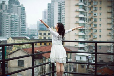 ​妈妈给女儿的寄语82句