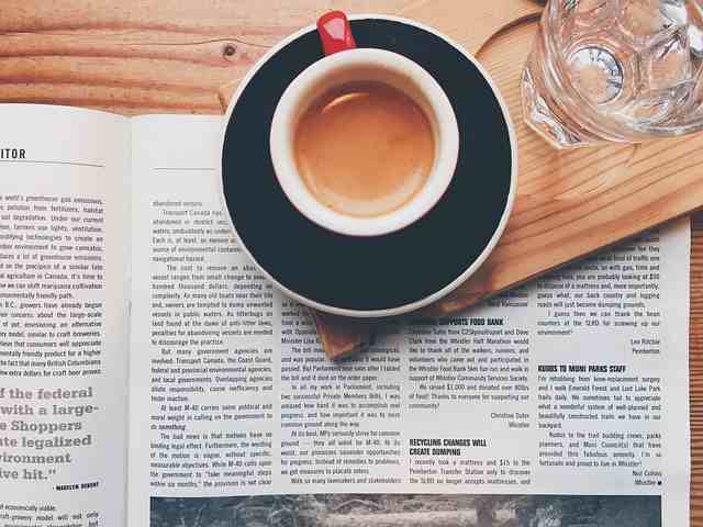 好闺蜜的情感语录(精选3篇)