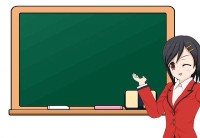 ​描写菜园的优美句子和段落
